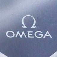 E68F54E7-A49C-4A14-94BC-4C784C7646F1.jpeg E68F54E7-A49C-4A14-94BC-4C784C7646F1.jpeg