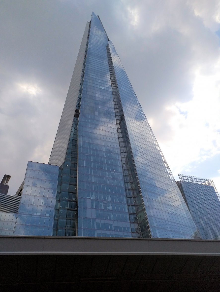 shard02 - Copy.jpg