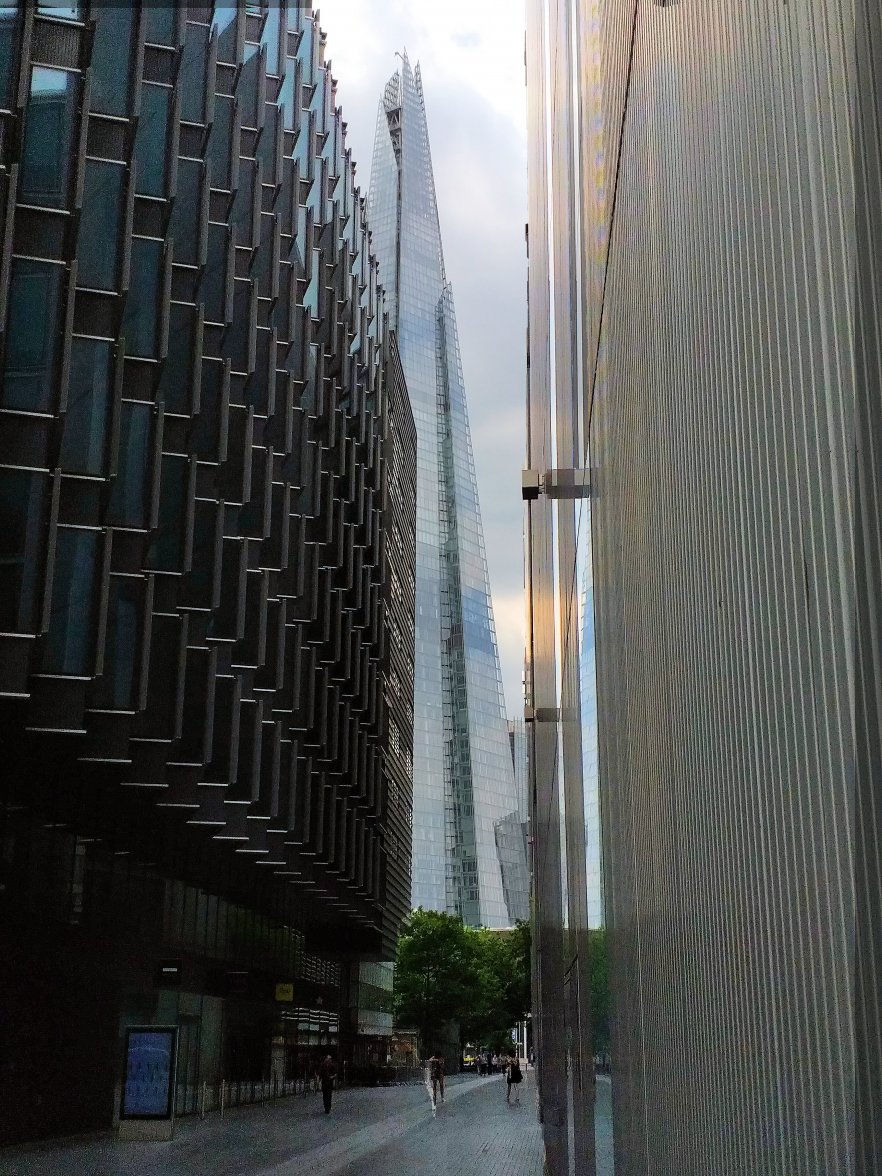 Shard 04 - Copy.jpg