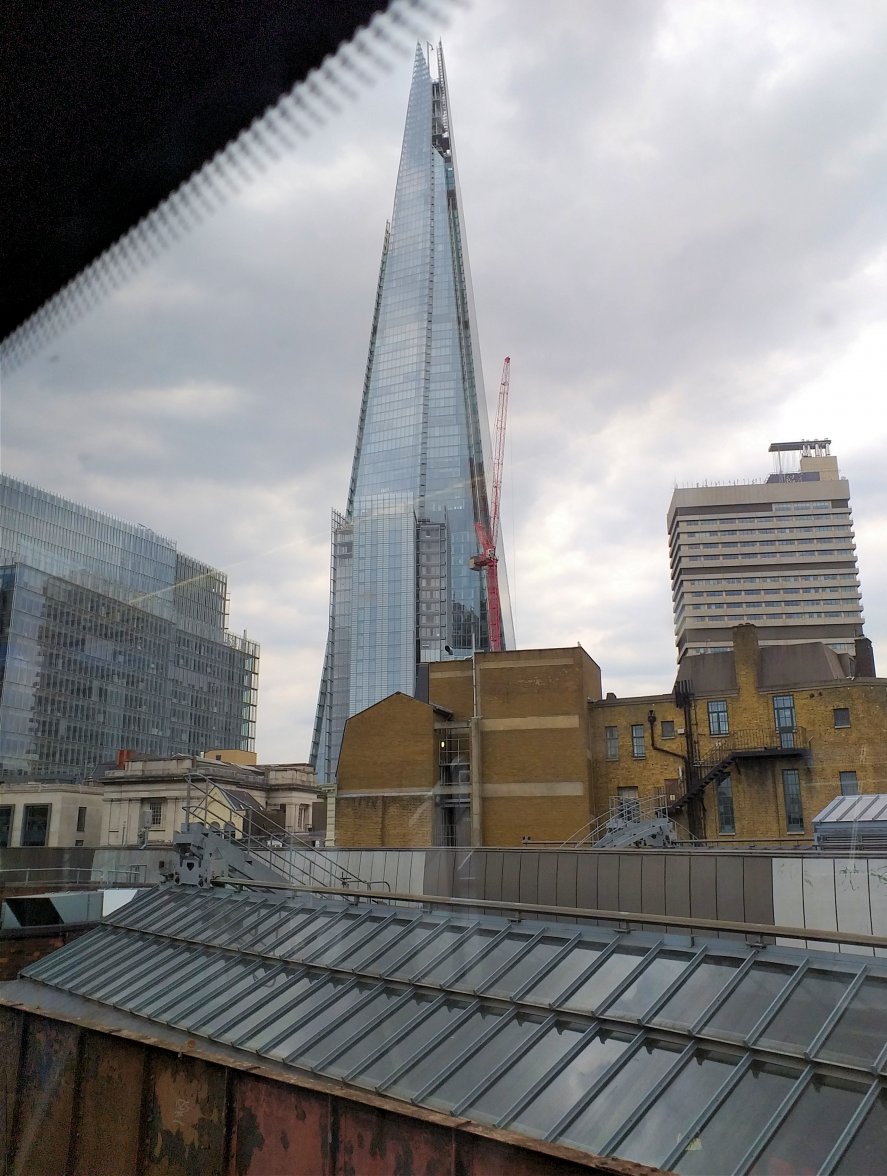 shard01 - Copy.jpg