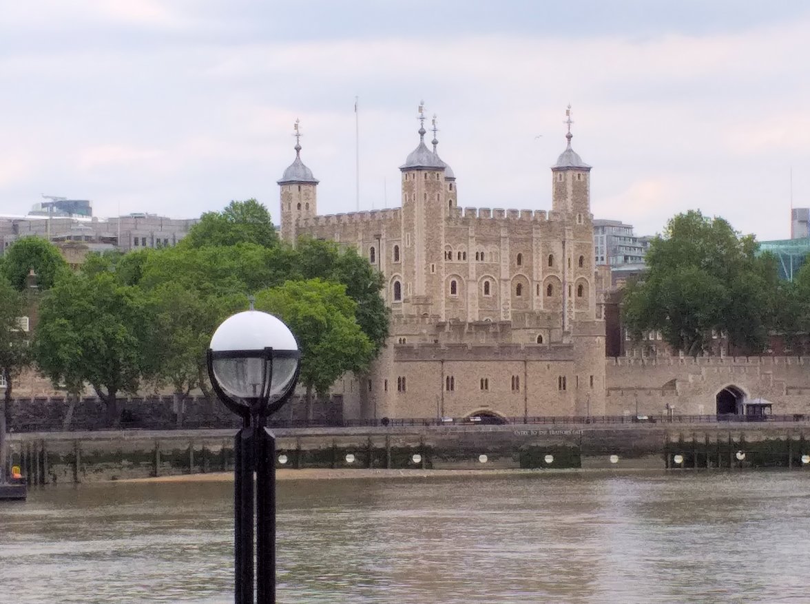 Tower - Copy.jpg