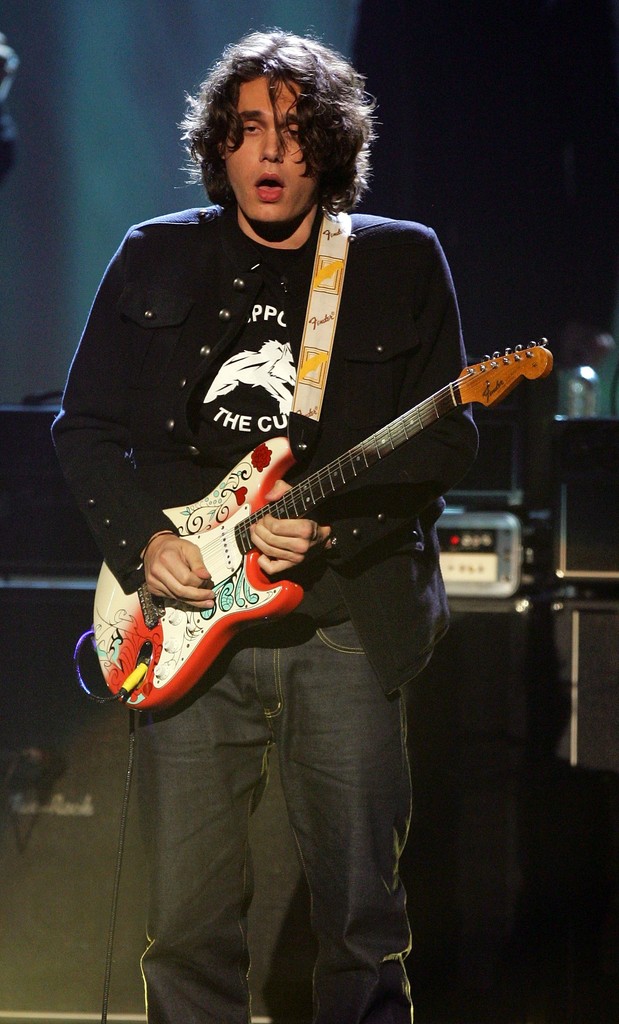 2006+American+Music+Awards+Show+OzrfnAi9HEXx.jpg 2006+American+Music+Awards+Show+OzrfnAi9HEXx.jpg