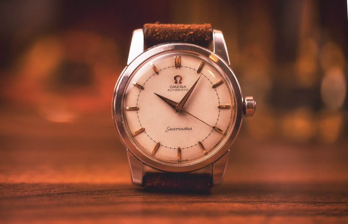 IMG_0449-Edit Bright Medium.jpg IMG_0449-Edit Bright Medium.jpg