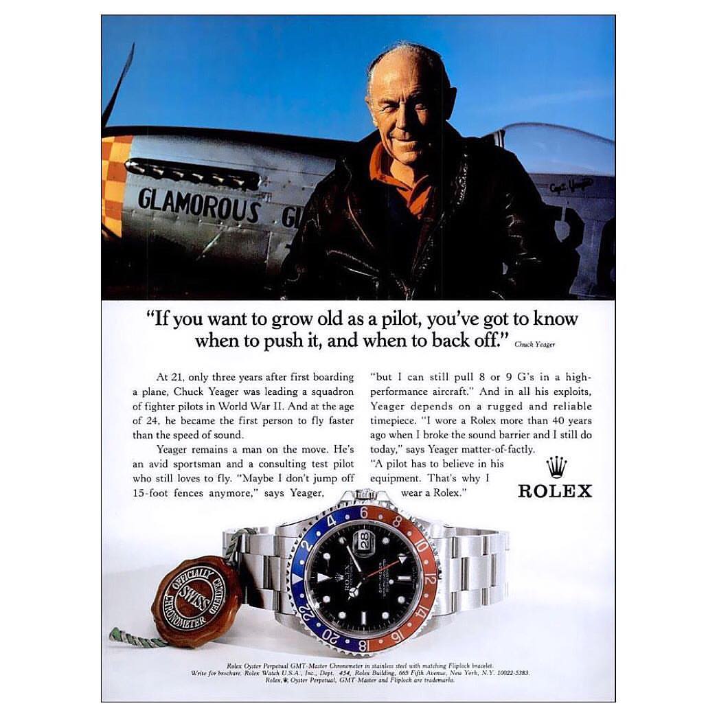 GMT-Yeager1.jpg