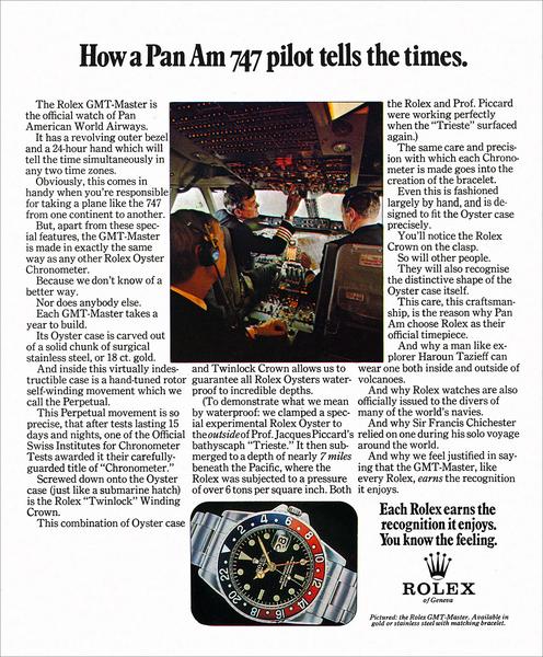 Pan-Am-Rolex-Ad.jpg