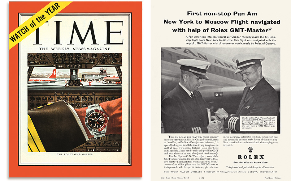 Rolex-GMT-Ads-2.jpg