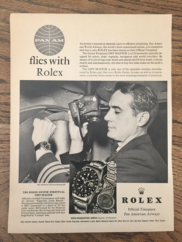 RolexGMTad.jpg