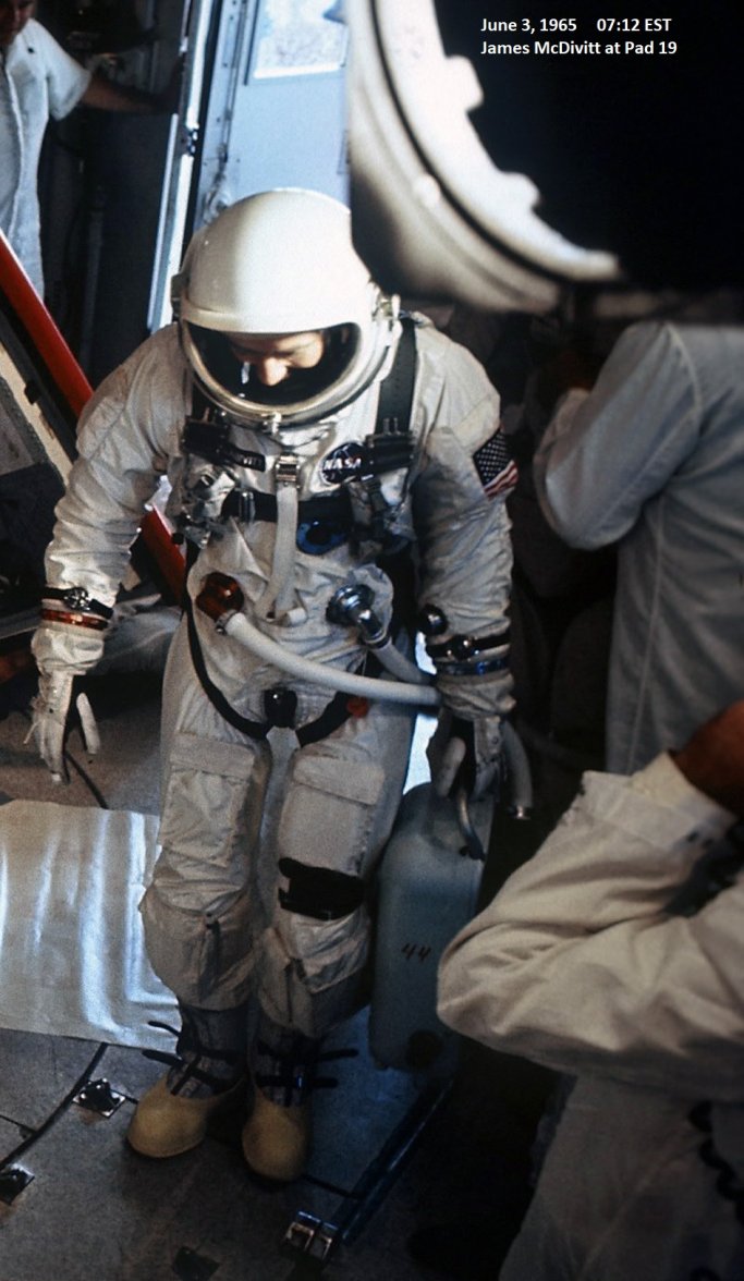 0712_McDivitt.jpg