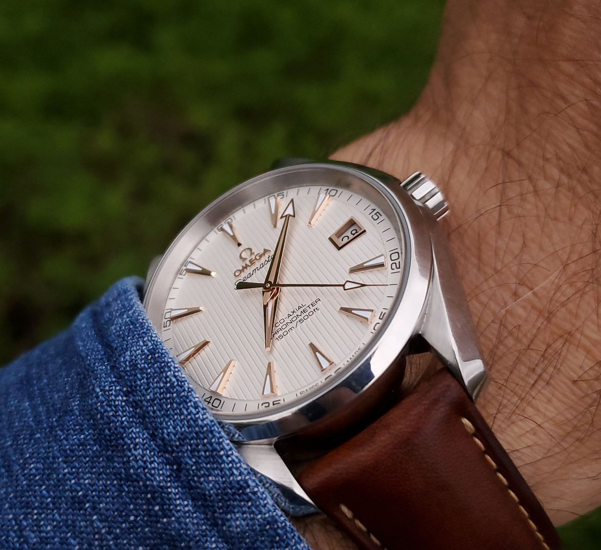 ATRG ws 2 20200528_070722.jpg