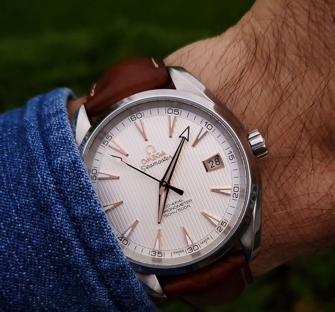 ATRG ws 3 20200528_070753.jpg