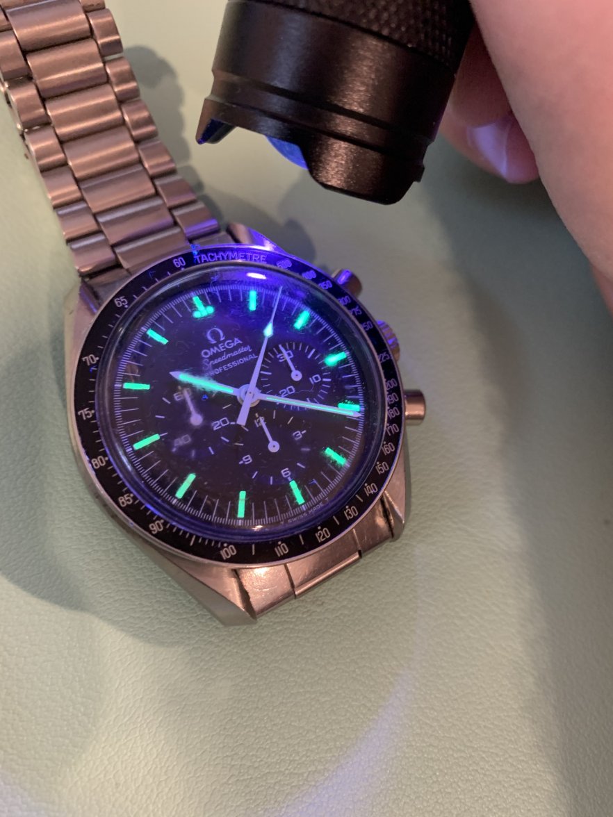 45DD3ADA-4284-4180-A3EA-A60F17746ECF.jpeg 45DD3ADA-4284-4180-A3EA-A60F17746ECF.jpeg