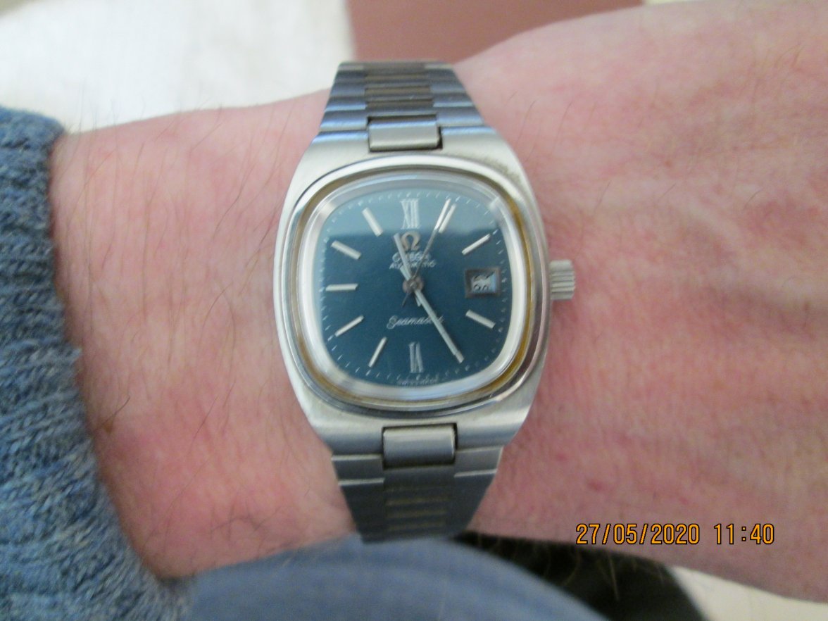 IMG_5534.JPG IMG_5534.JPG