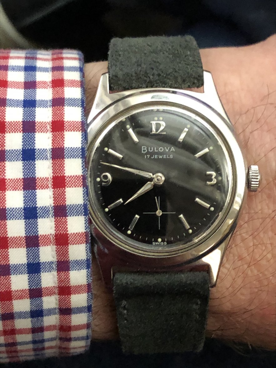 B75639D0-338D-48CB-9931-B23AD083C1E1.jpeg B75639D0-338D-48CB-9931-B23AD083C1E1.jpeg