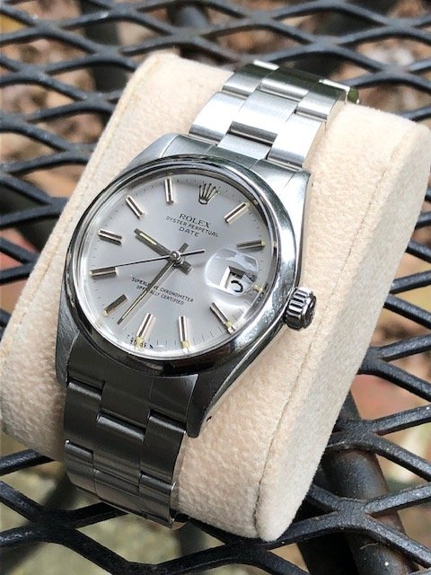 7C8DBD0B-3BC7-47C5-8597-2C560CA255E7.jpeg 7C8DBD0B-3BC7-47C5-8597-2C560CA255E7.jpeg