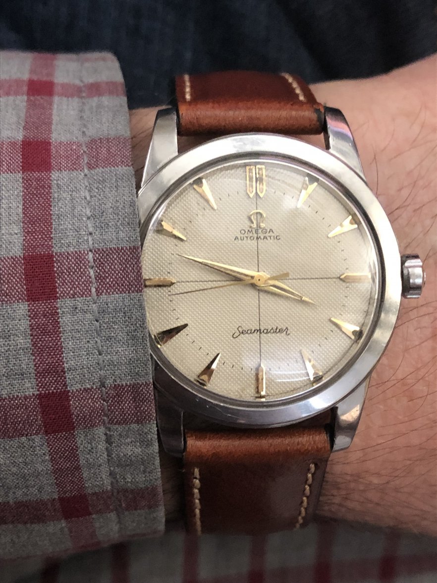 1A61B1B9-C0E8-40D5-9859-BFB40B03DA1D.jpeg 1A61B1B9-C0E8-40D5-9859-BFB40B03DA1D.jpeg