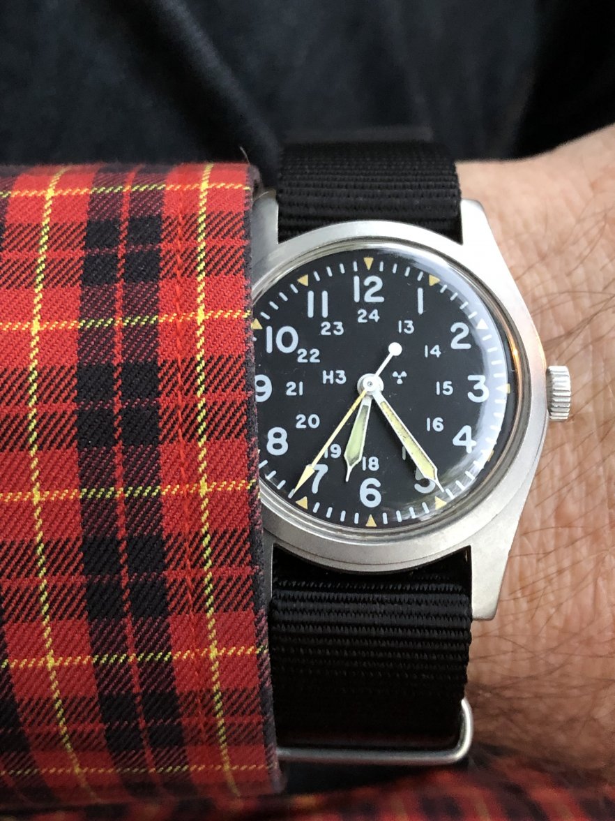 88C772C8-EBFC-4AB2-B9EB-4913B90F9840.jpeg 88C772C8-EBFC-4AB2-B9EB-4913B90F9840.jpeg