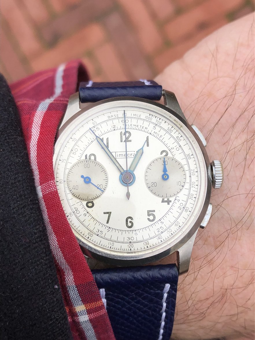 9F4A5530-D6A6-4EE7-A9D1-062DD0DD63C1.jpeg 9F4A5530-D6A6-4EE7-A9D1-062DD0DD63C1.jpeg