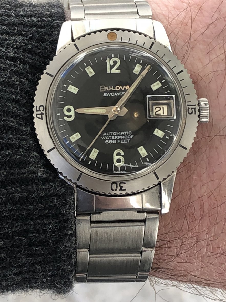 FBB6A2E0-94C6-471B-BC08-94C64370A3F6.jpeg FBB6A2E0-94C6-471B-BC08-94C64370A3F6.jpeg