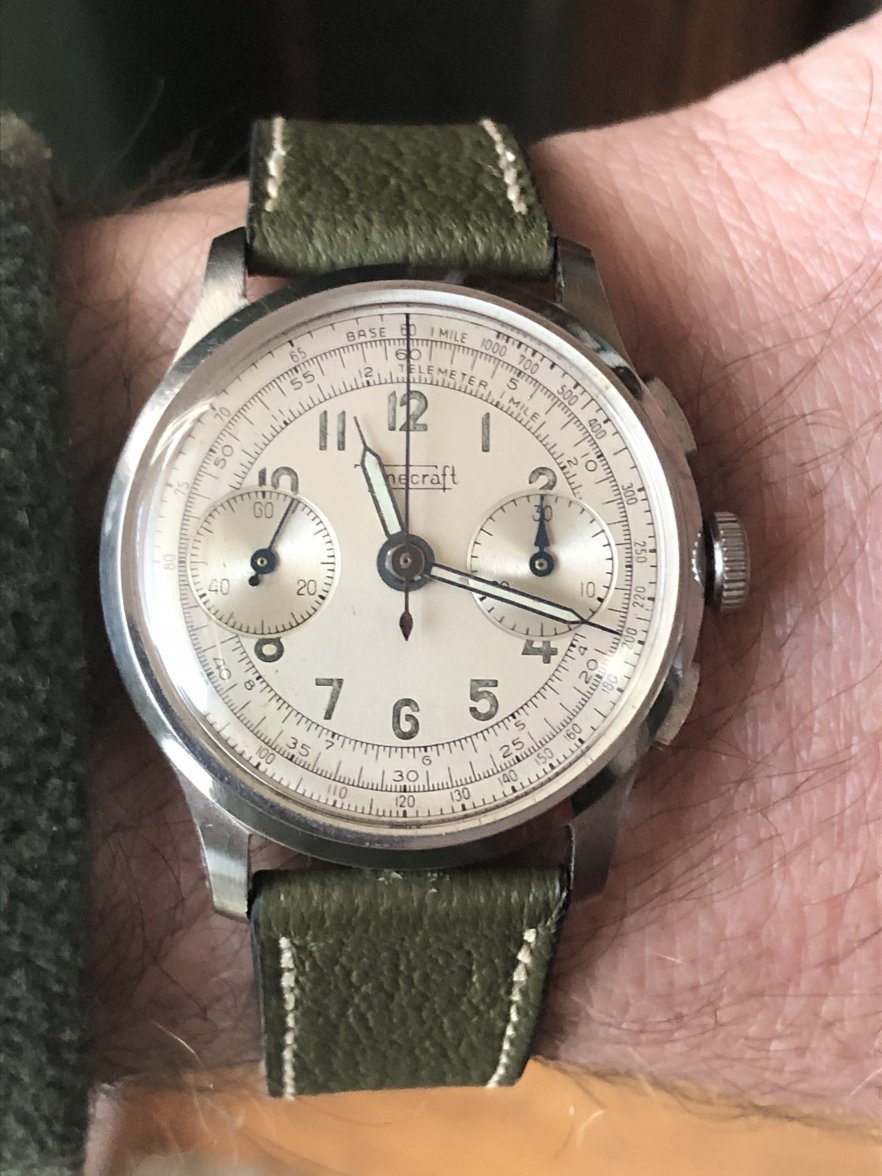 5E5DF467-C538-45B2-BFB0-15586AA5704F.jpeg 5E5DF467-C538-45B2-BFB0-15586AA5704F.jpeg