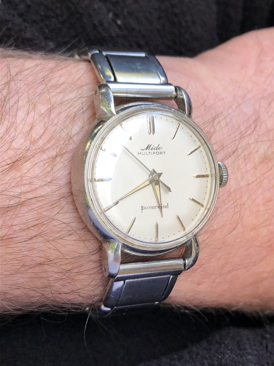 E416B752-E9D3-457B-B8EB-979BFC6D4C1B.jpeg E416B752-E9D3-457B-B8EB-979BFC6D4C1B.jpeg