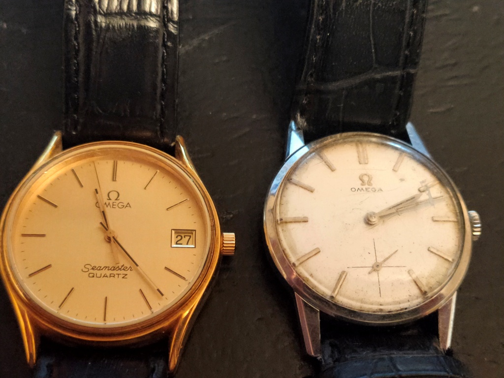 IMG20200221134558.jpg IMG20200221134558.jpg