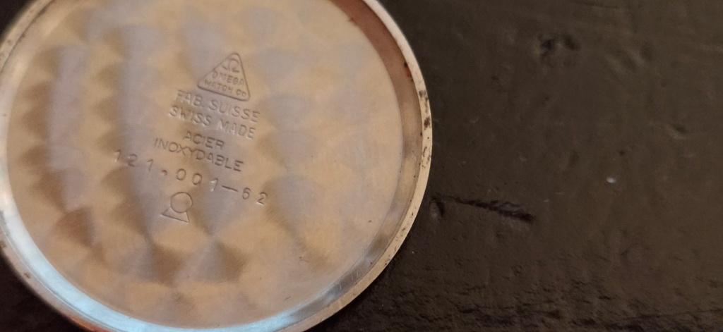 IMG20200524115722.jpg IMG20200524115722.jpg