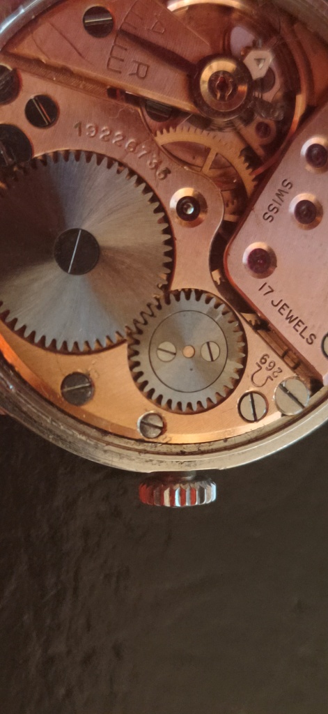 IMG20200527095815.jpg IMG20200527095815.jpg