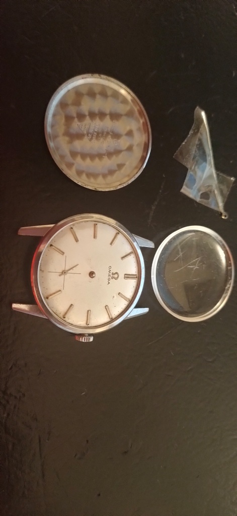 IMG20200527100012.jpg IMG20200527100012.jpg