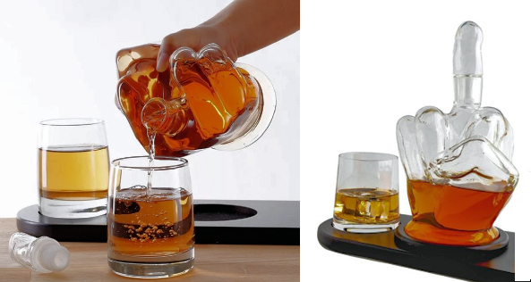 Middle finger dram.jpg