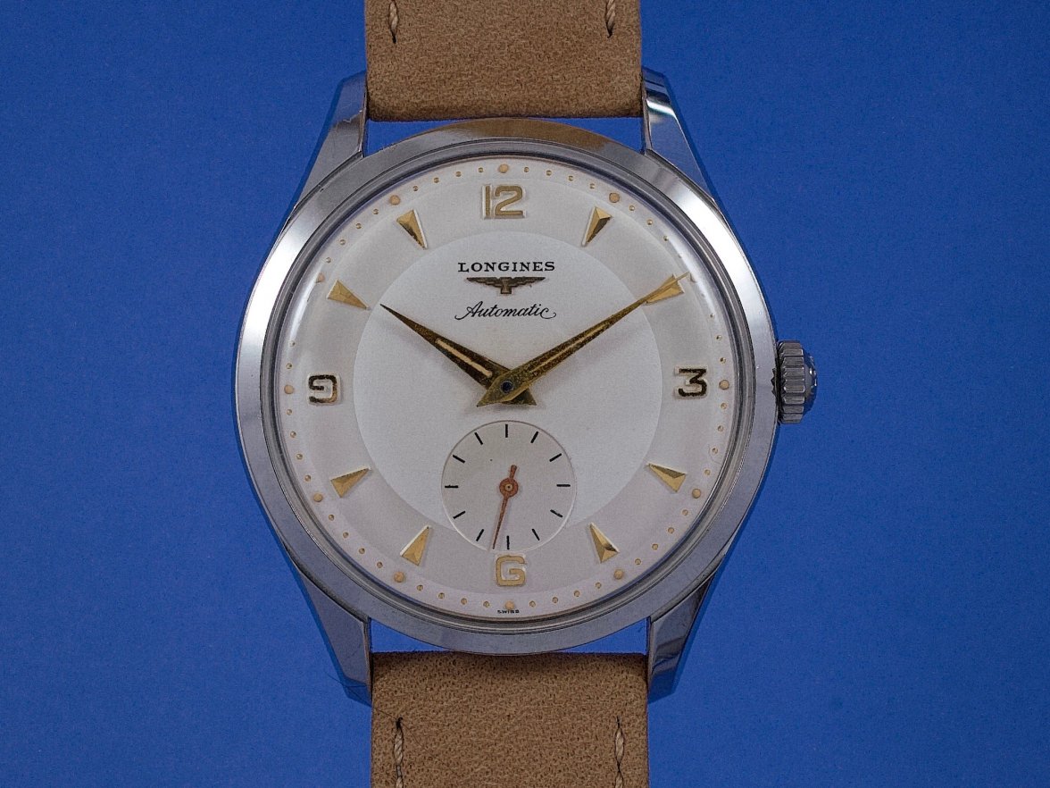 3D6652DE-0C37-4A99-B871-58E699743C7D.JPG 3D6652DE-0C37-4A99-B871-58E699743C7D.JPG