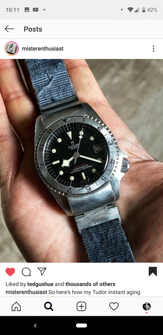 Screenshot_20200528-221155.png Screenshot_20200528-221155.png