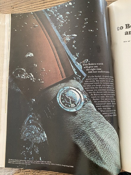 Bulova Ad.jpg