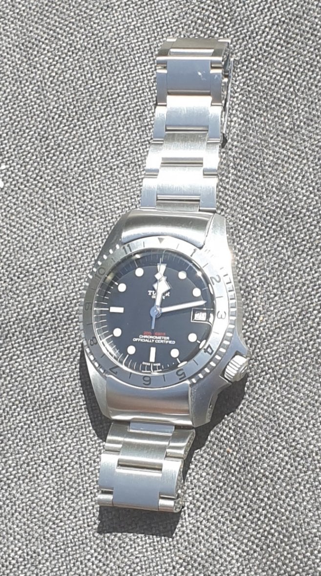 20200529_121126.jpg 20200529_121126.jpg