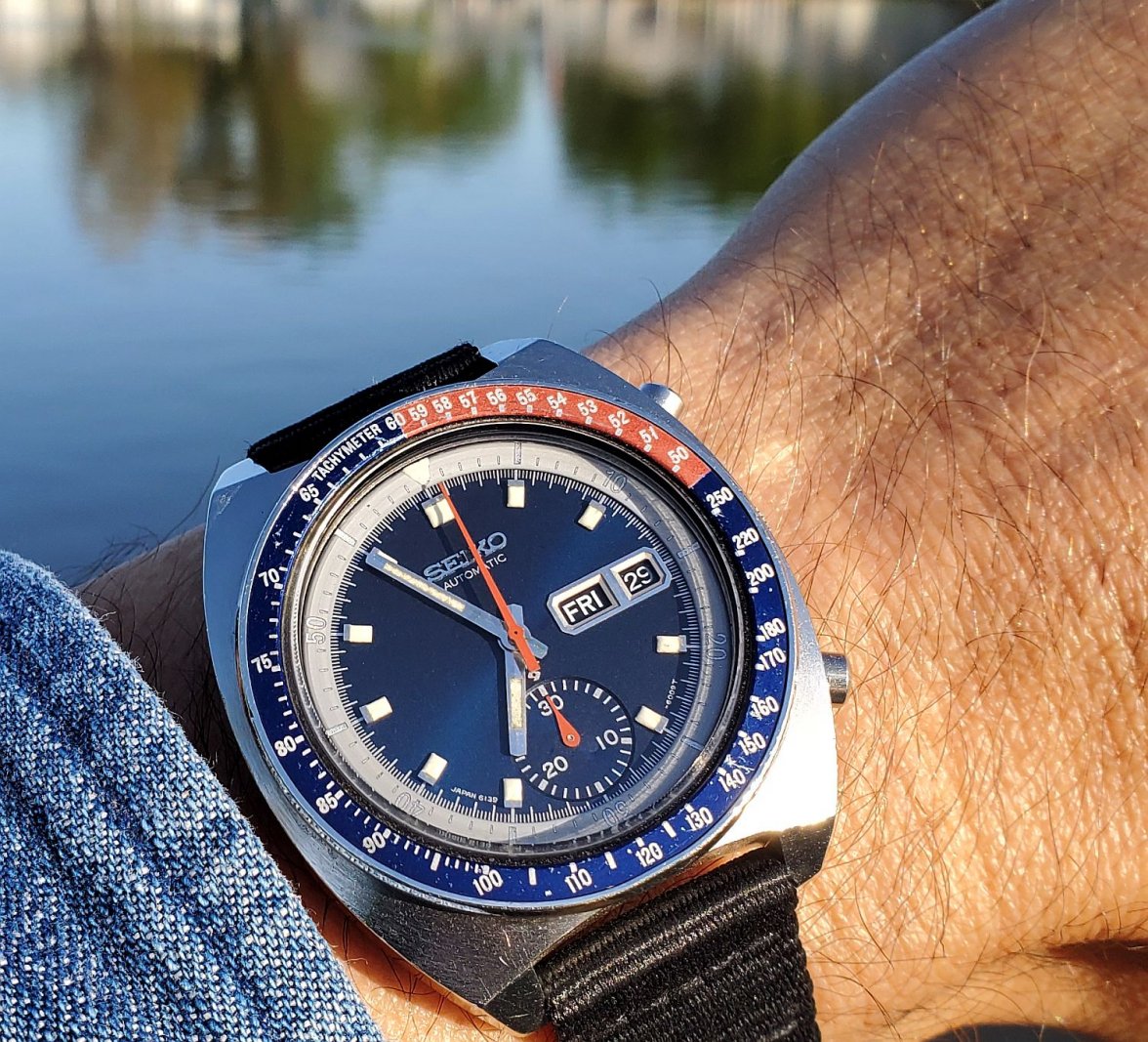 Pogue ws 3 20200529_065446.jpg