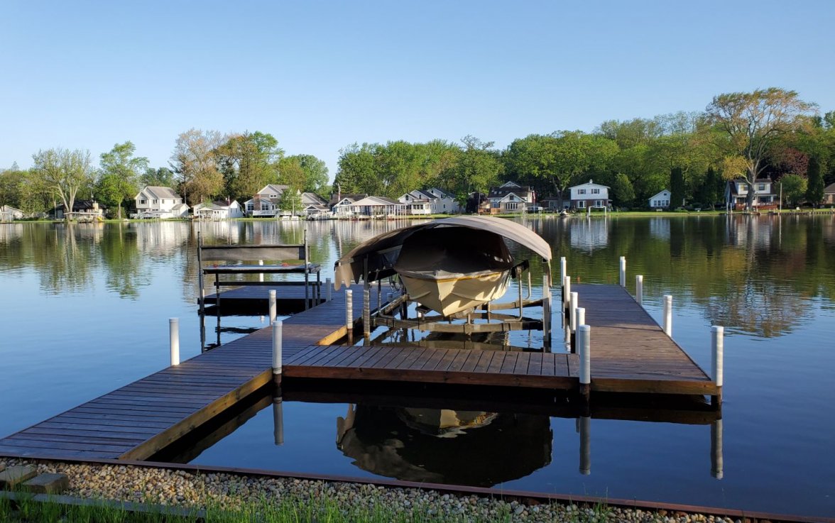 river 20200529_065643.jpg