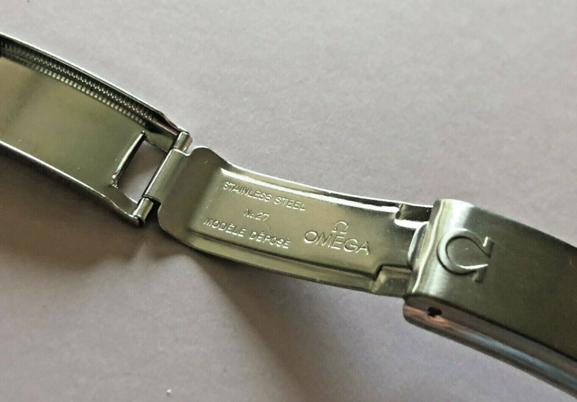 Screen Shot 2020-05-29 at 14.36.23.png