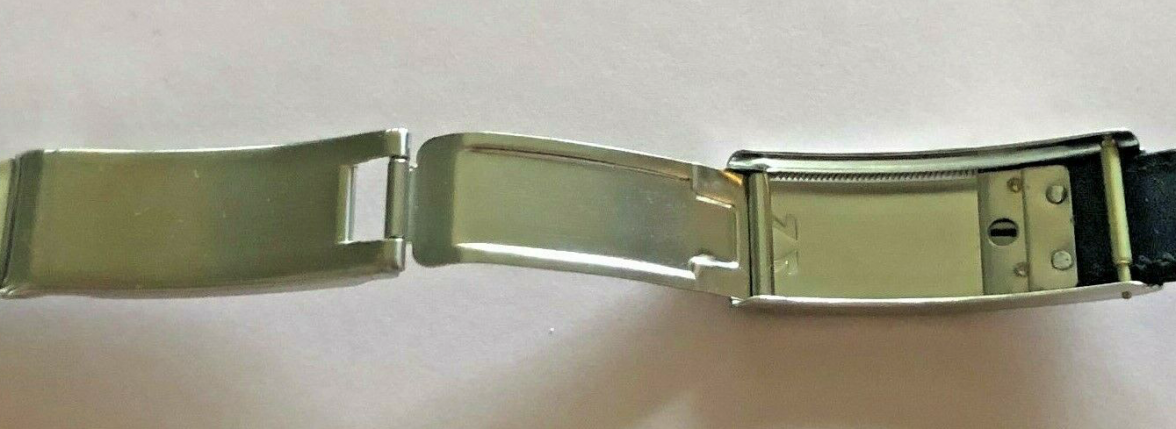 Screen Shot 2020-05-29 at 14.36.15.png