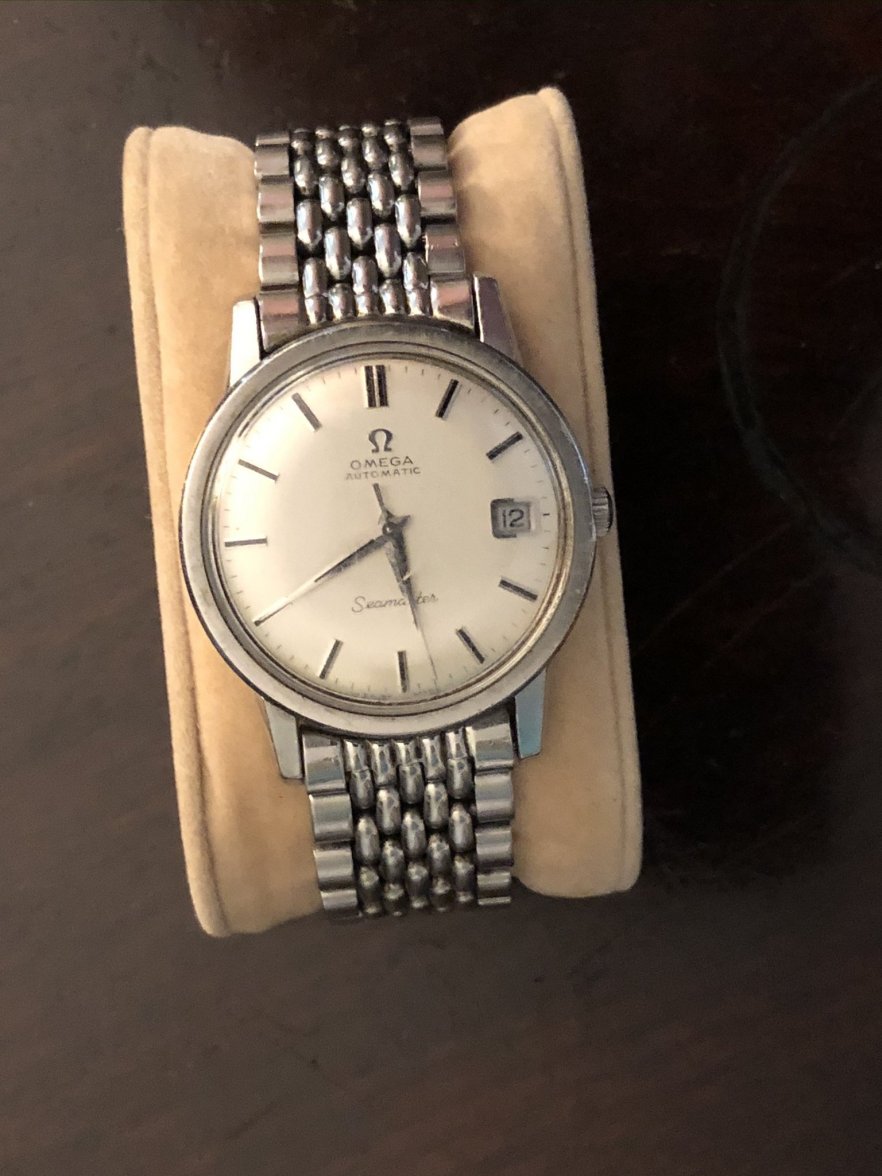 Seamaster Front.JPEG