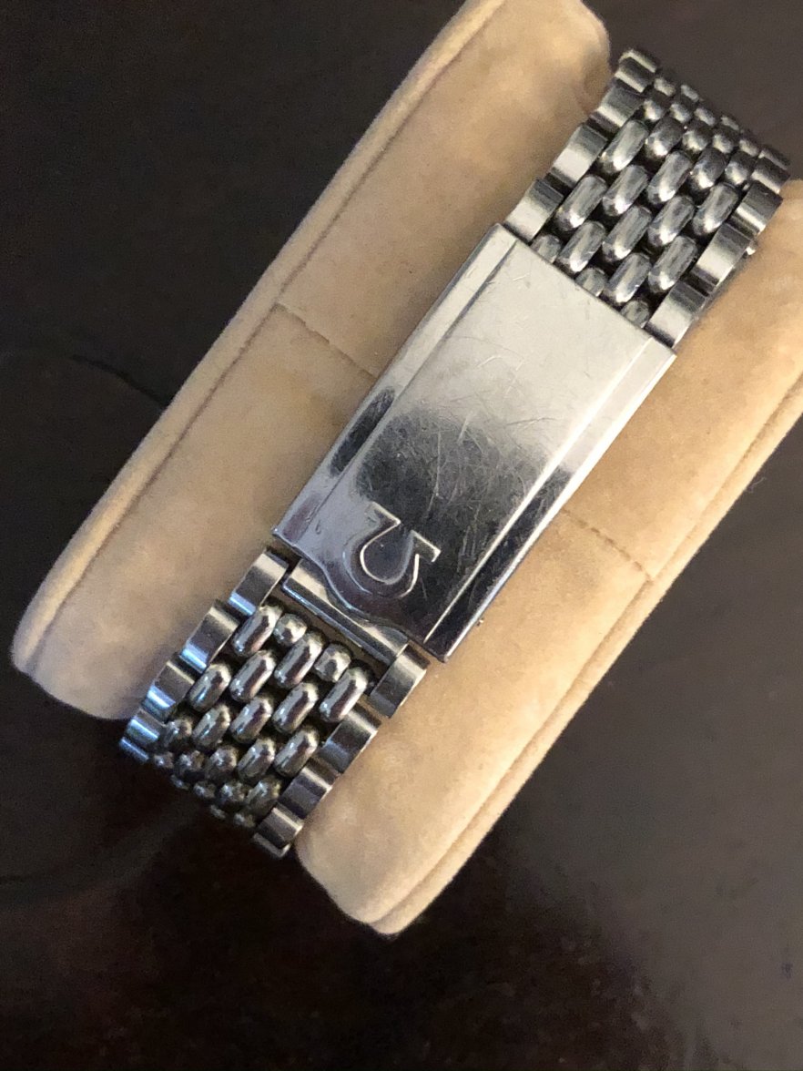 Seamaster Bracelet.JPEG
