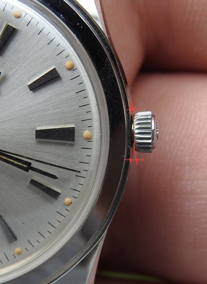 Screenshot_20200529-114745_Samsung Internet.jpg