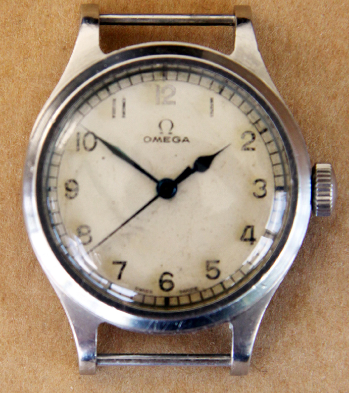 omega1.jpg omega1.jpg