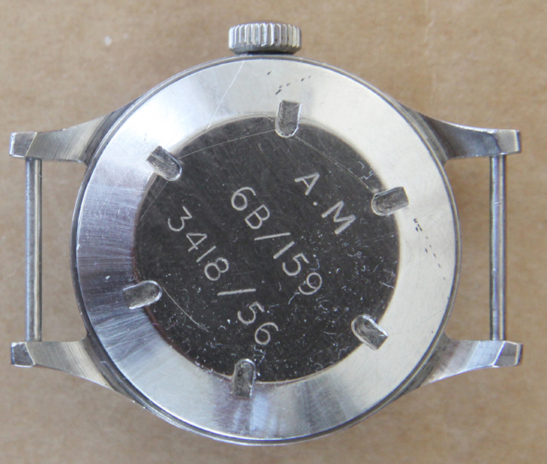 omega2.jpg