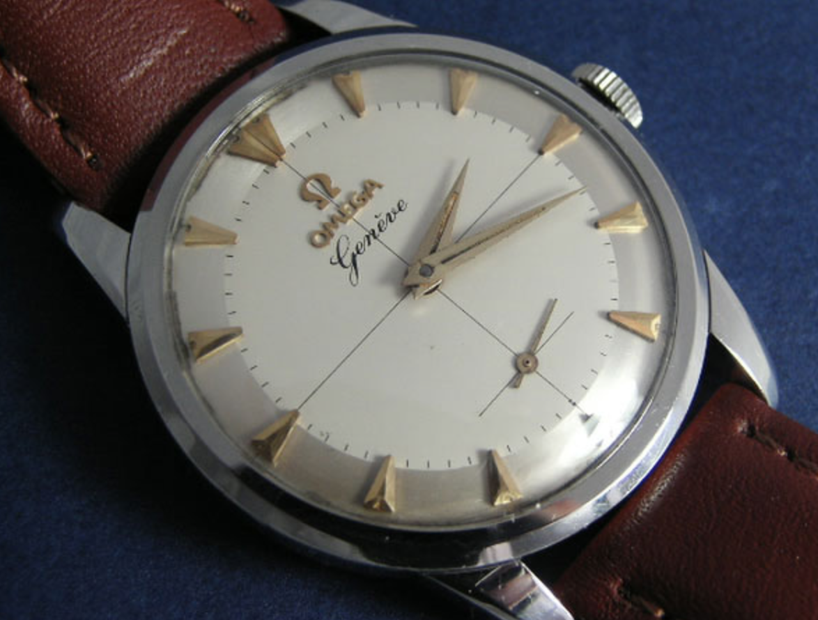 Screen Shot 2020-05-29 at 11.30.24 AM.png