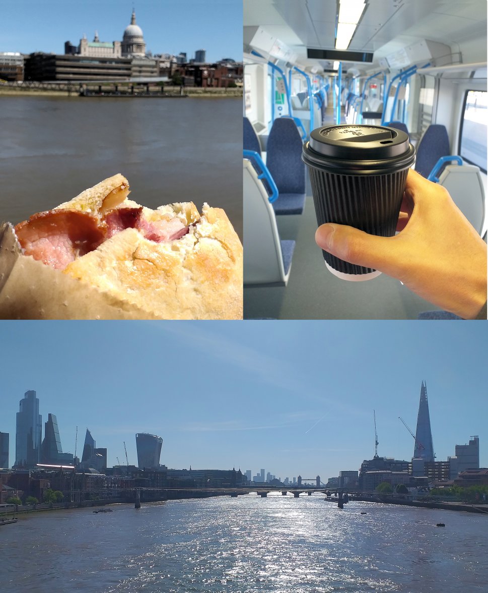 London May 29 - Copy small .jpg