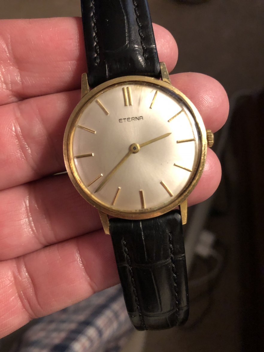 Eterna Gold Watch - 10Apr2020.jpg