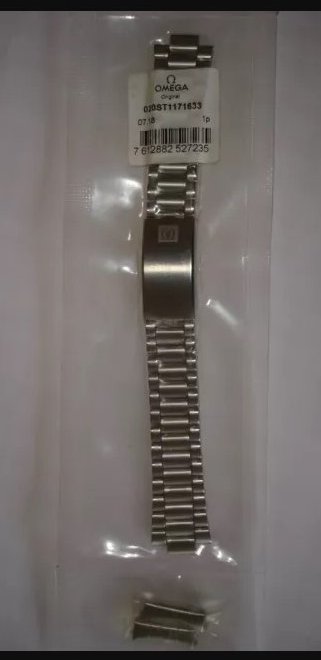 BRACELETE 1171 633.jpg