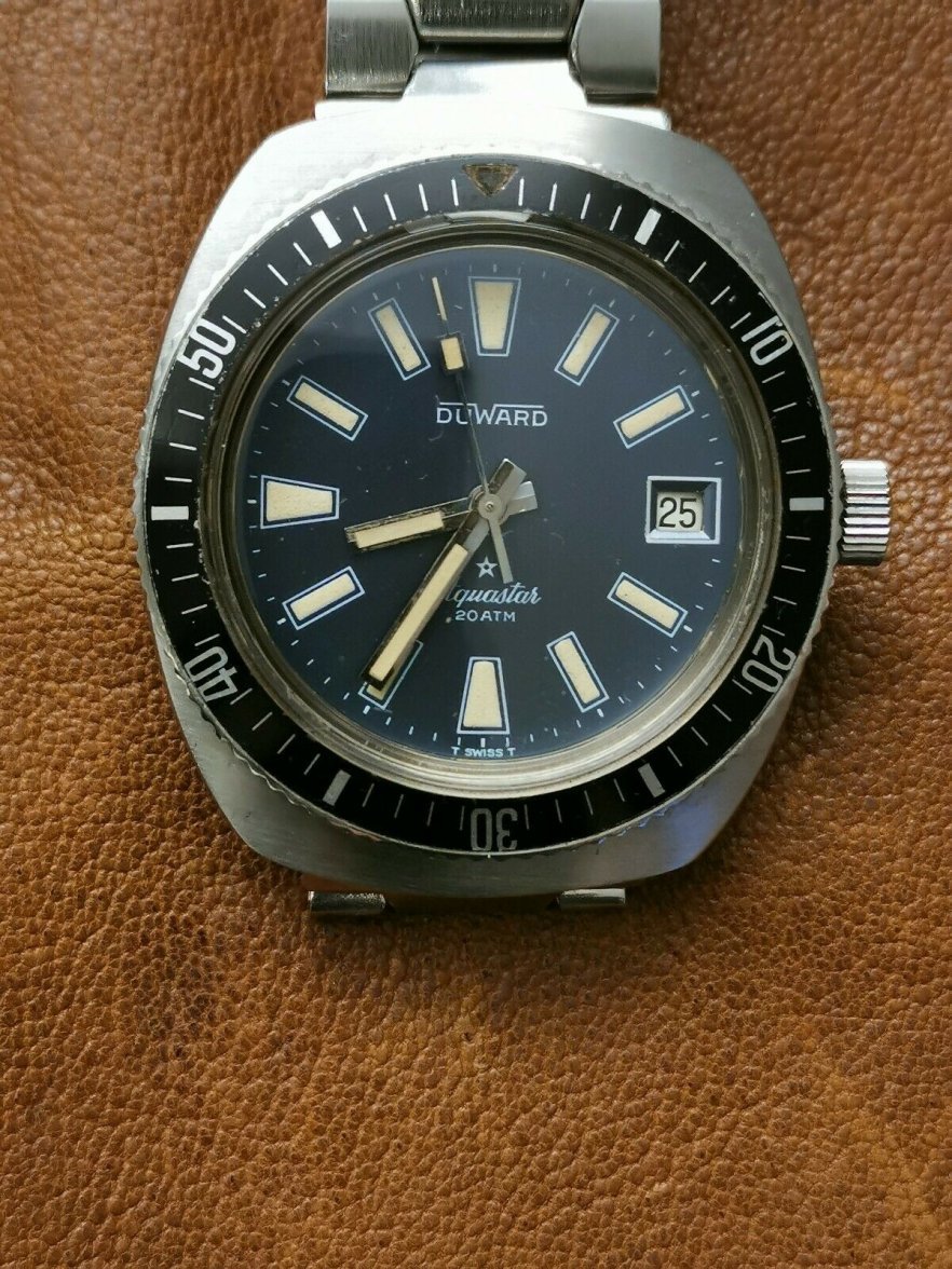 duward.jpg duward.jpg