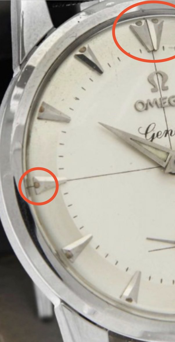 6938847C-5787-4A07-83E1-6313925F3DAE.jpeg 6938847C-5787-4A07-83E1-6313925F3DAE.jpeg