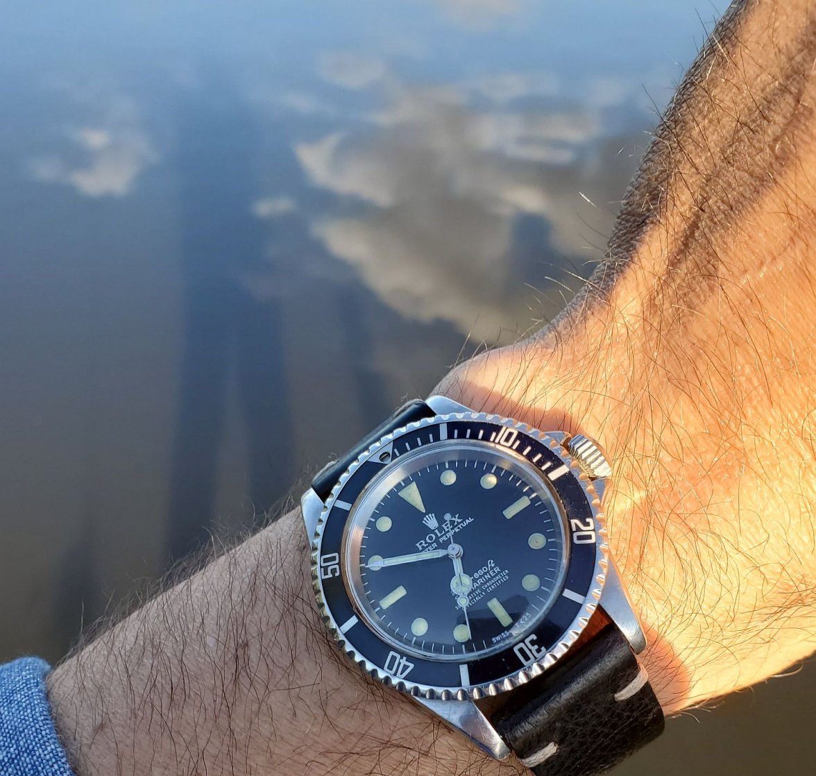 Sub ws 1 20200530_064929.jpg