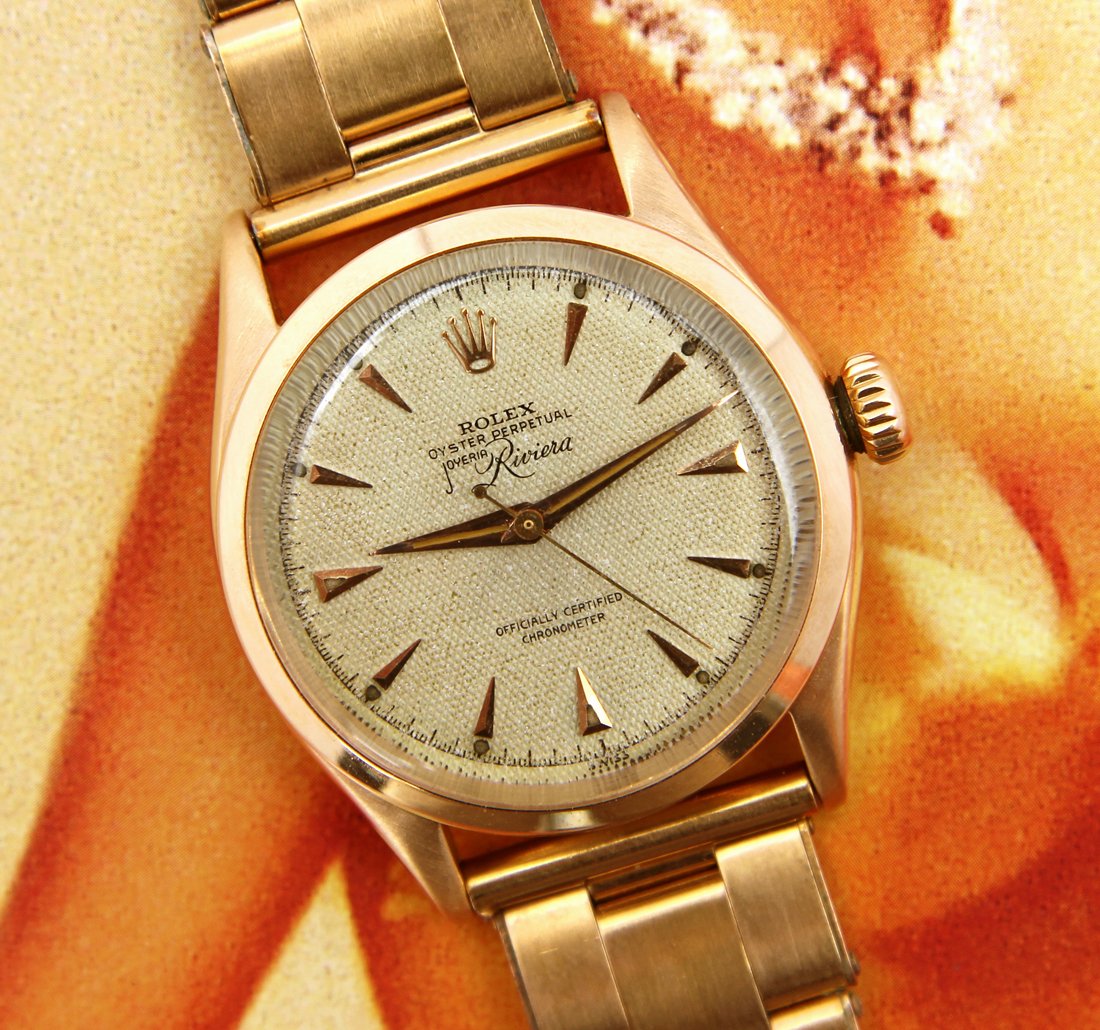 6284JoyeriaRiviera-3 copy.JPG